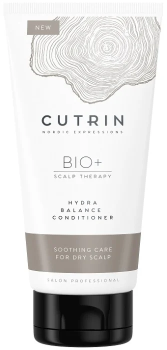 Cutrin Bio+ Hydra Balance Conditioner 200 ml