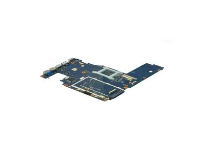 Lenovo 5B20F77211, Moderkort, Lenovo, G50-45