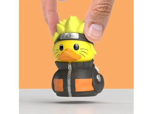 Numskull Naruto Tubbz Mini, bild 2
