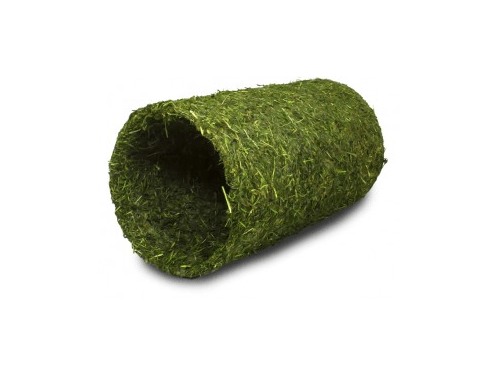 Jr Farm - JR Hay Tunnel - Medium, bild 2
