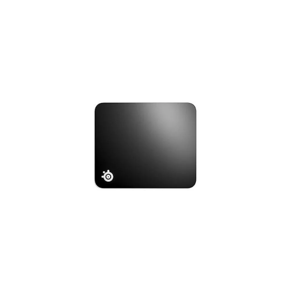 SteelSeries QcK Hard Pad