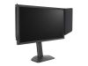 BenQ Zowie XL2566X+ / 24,1" / Fast TN / FHD / 400 Hz / 0,03 ms / DyAc 2 / DPx1 HDMIx3, bild 4