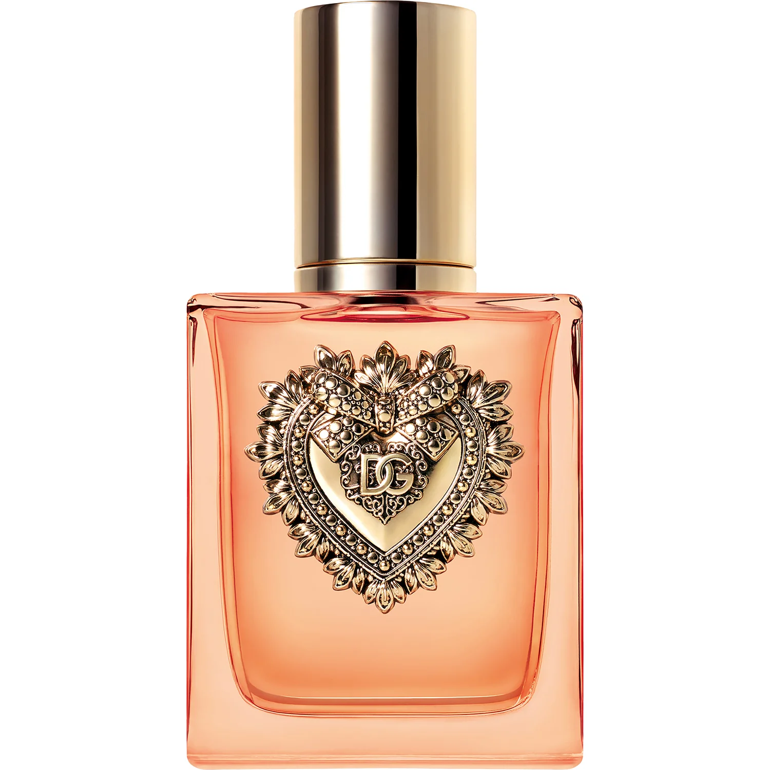 Dolce & Gabbana Devotion Intense Eau de Parfum 50 ml