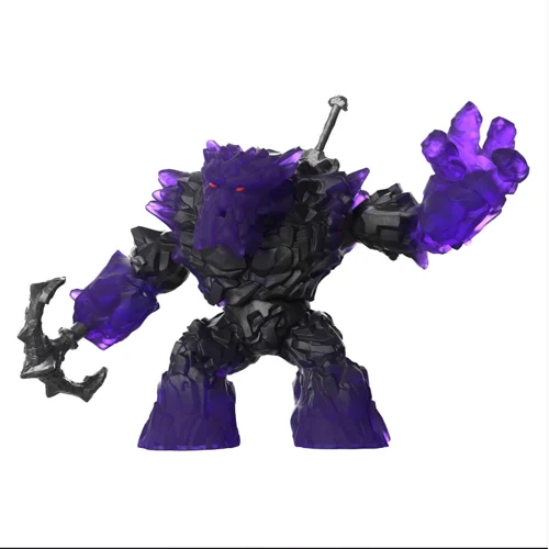 Schleich Special - Shadow Giant