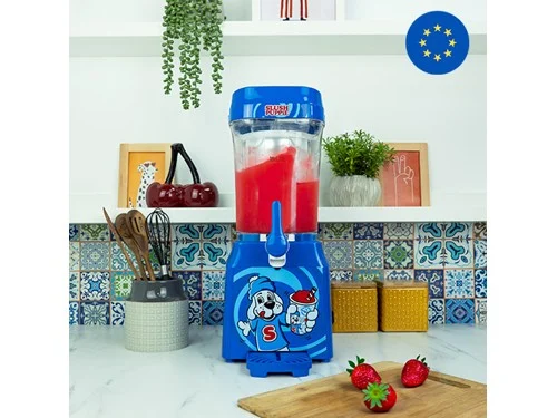 PUPPiE - SLUSH ICE PUPPIE - Machine, bild 2