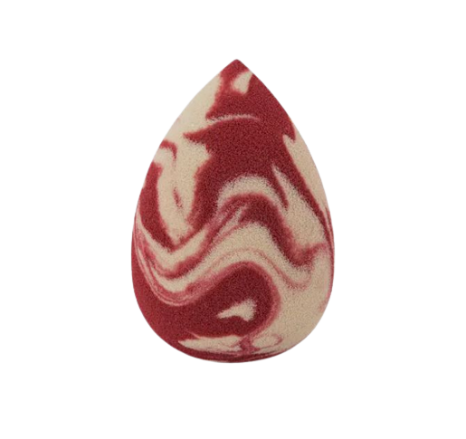 IDUN Minerals Makeup Sponge