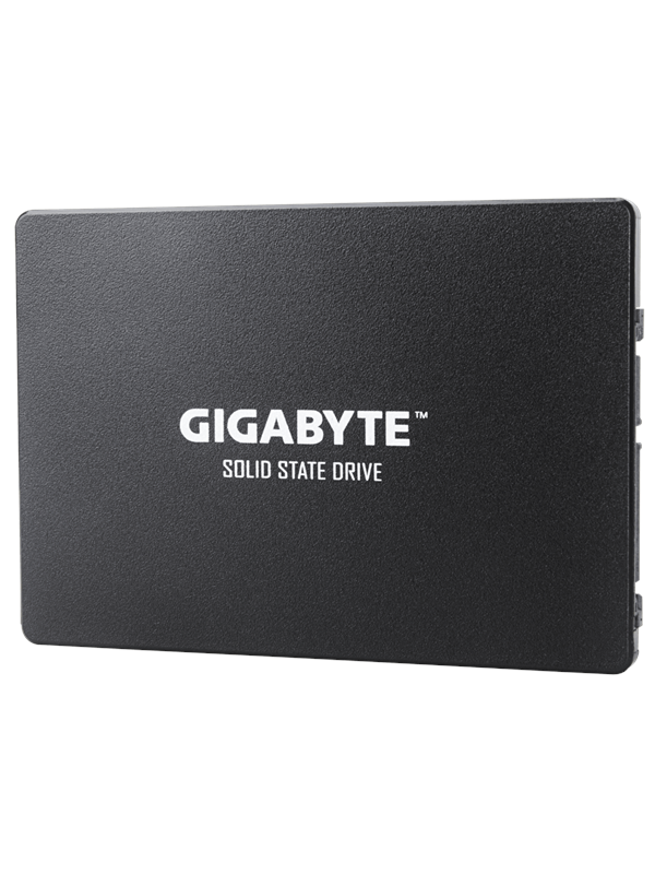 Gigabyte SSD 1TB