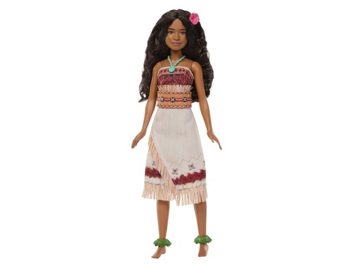 Disney Vaiana, bild 2