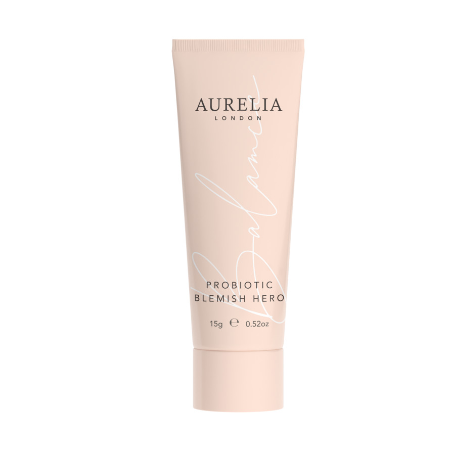 Aurelia Probiotic Blemish Hero 15 g 15 g