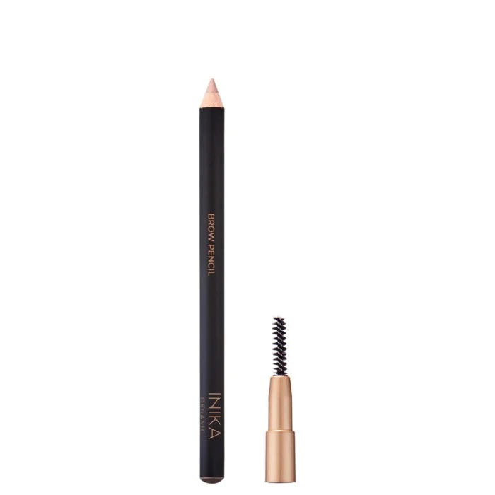 Inika Organic Brow Pencil Blonde 1,1 g