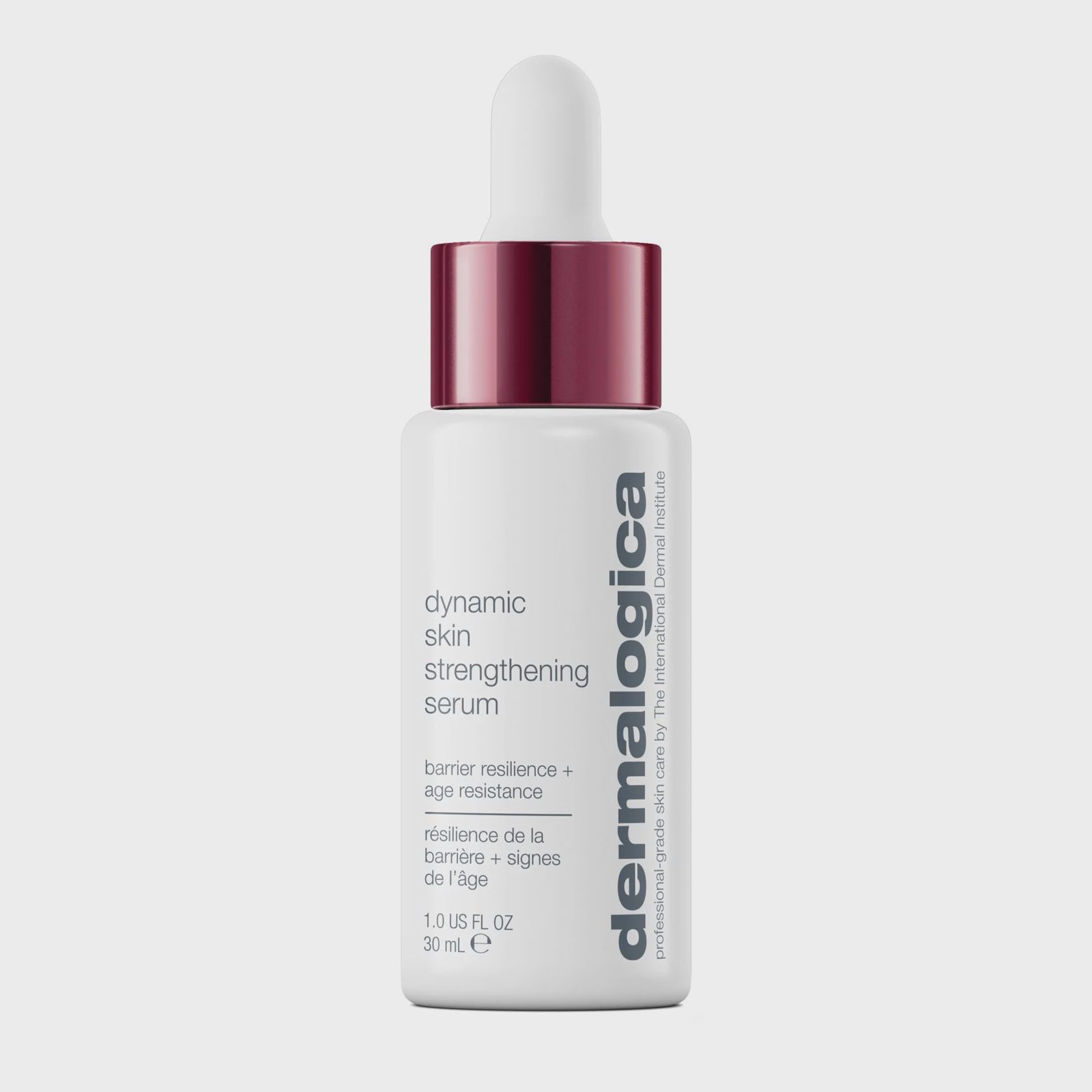 Dermalogica Dynamic Skin Strengthening Serum 30 ml