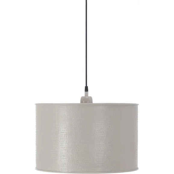 PR Home Riley 3504018 Beige 40