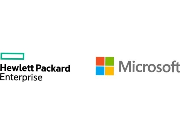 Microsoft Windows Server 2025 Essentials - Licens - 10 kärnor - ROK - Flerspråkig