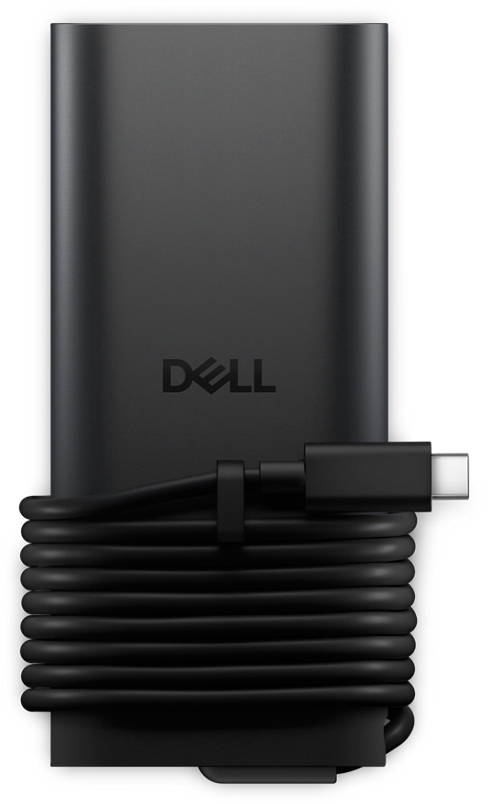 Dell 12K3X laptopladdare, 130 W, bild 2
