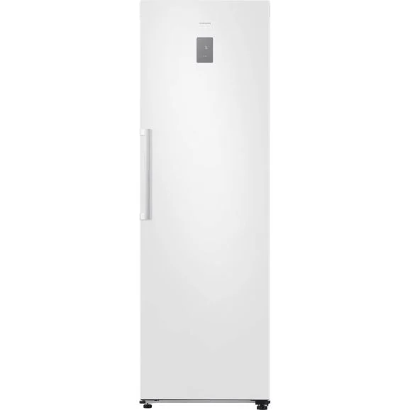Samsung RR70H39CEVEF