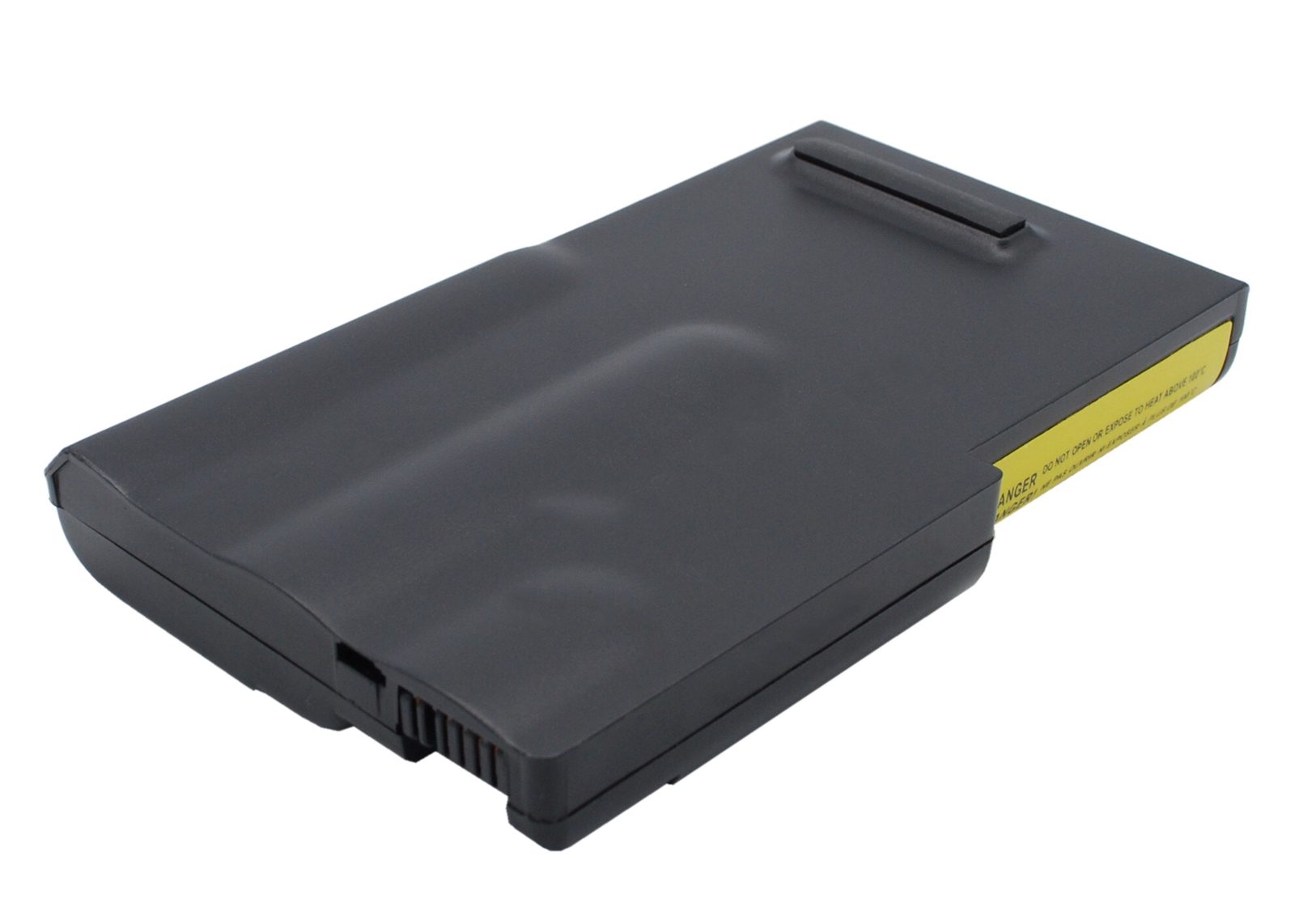 Batteri till Bärbar dator, laptop för IBM Thinkpad A21e, ThinkPad A21e-2655 m.fl., bild 5