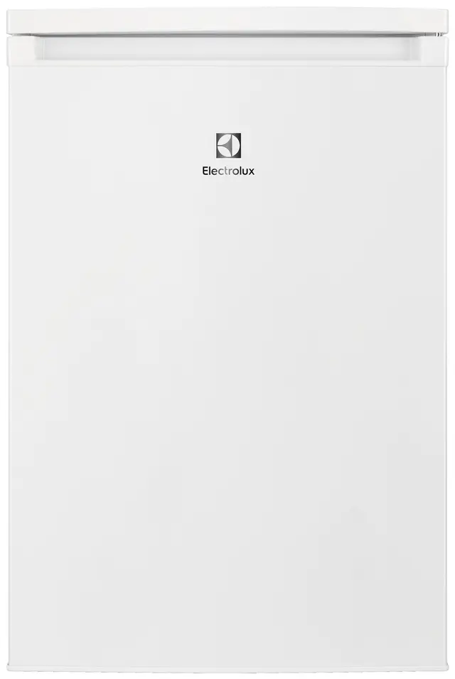 Electrolux LXB1SE11W0 kylskåp med frysfack