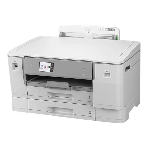 Brother HL-L6010DW 30ipm
