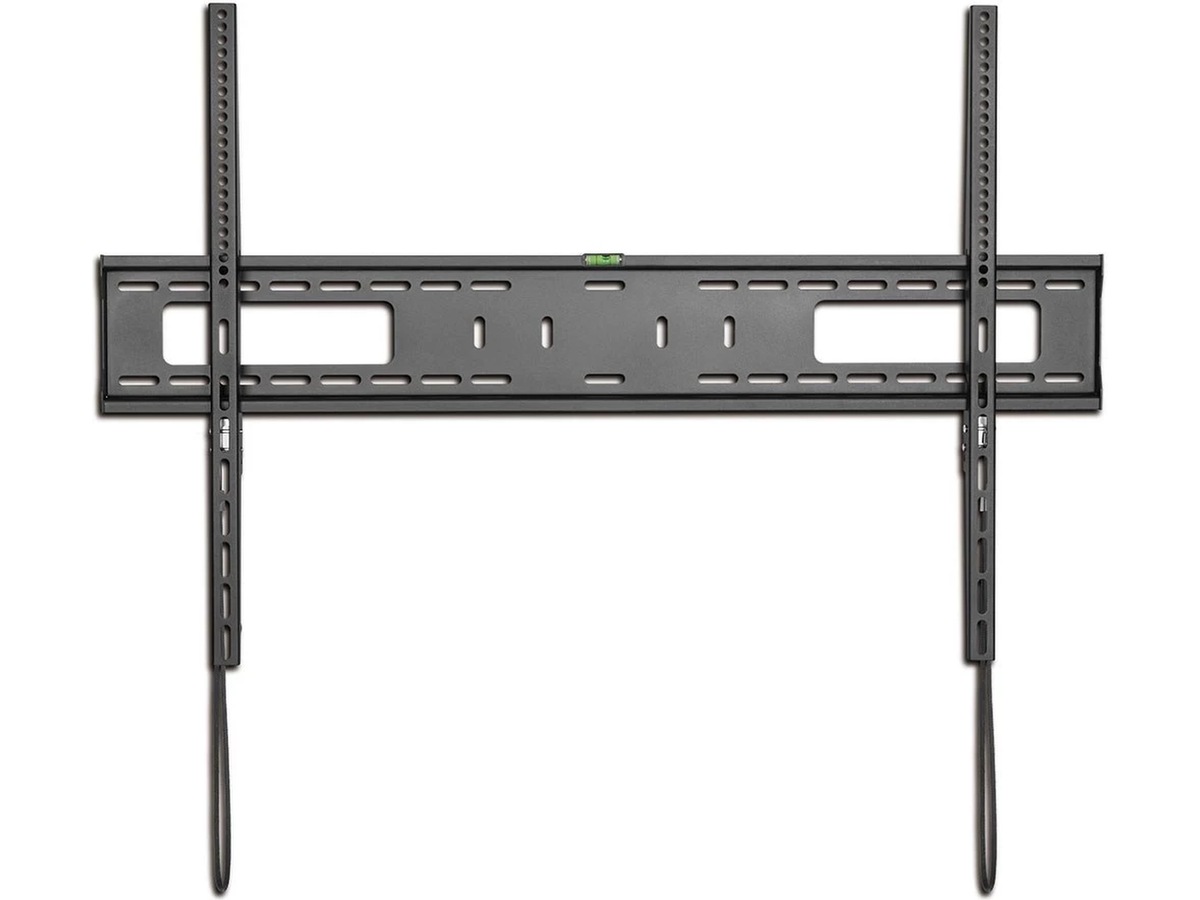 Andersson WMF 3.0 Väggfäste (60-100"), bild 3