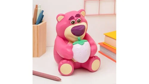 Lotso Colour Change Light, bild 3