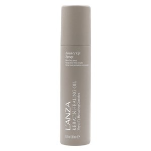L'ANZA Keratin Healing Oil Bounce Up Spray 180 ml, bild 3