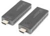 HDMI-förlängare Digitus DS-55323 4K Wireless Video Extender Set, 4K@30Hz, max 30 m, bild 2