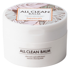 Heimish All Clean Balm 120ml