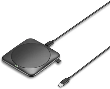 ON WCR 100 Wireless Charger 10W