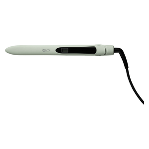 Cera Bullet Straightener Pastel Green