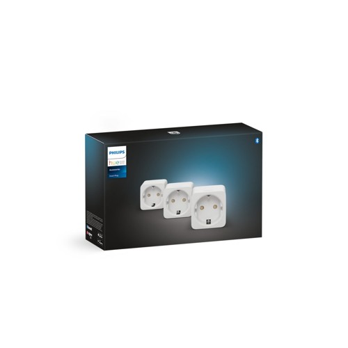Philips Hue smart kontakt 3stk