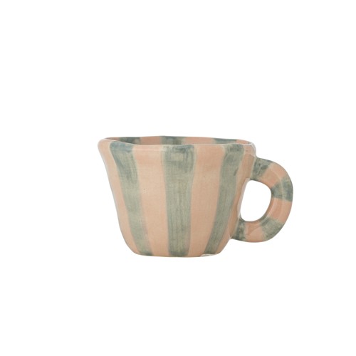 Bloomingville - Nini Cup - Multi - Stoneware