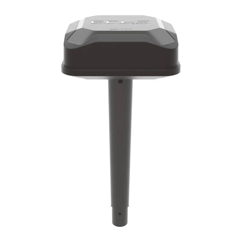Navimow signalförstärkningsantenn, X3/X4-serien
