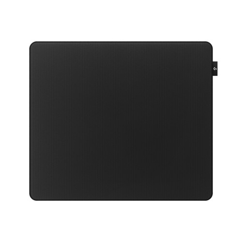 Logitech PRO X Control gamingmusmatta, Large