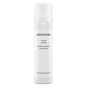 SACHAJUAN Volume Powder Mini 75 ml, bild 4