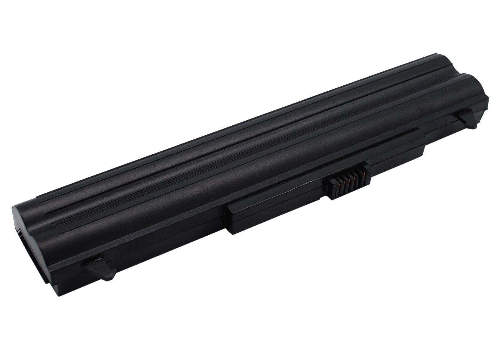 Batteri till Notebook, Bärbar dator för HP Presario B2000, bild 2