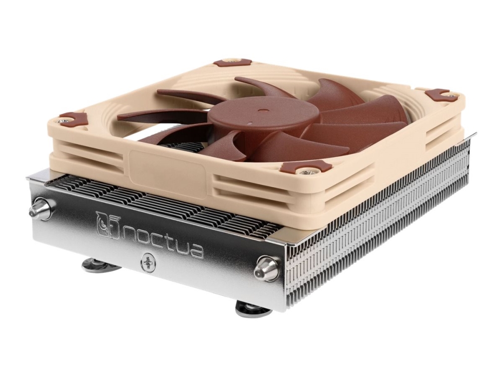 Noctua NH-L9a-AM5