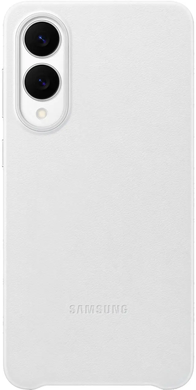 Samsung Galaxy S25 Edge Kindsuit-fodral, grå