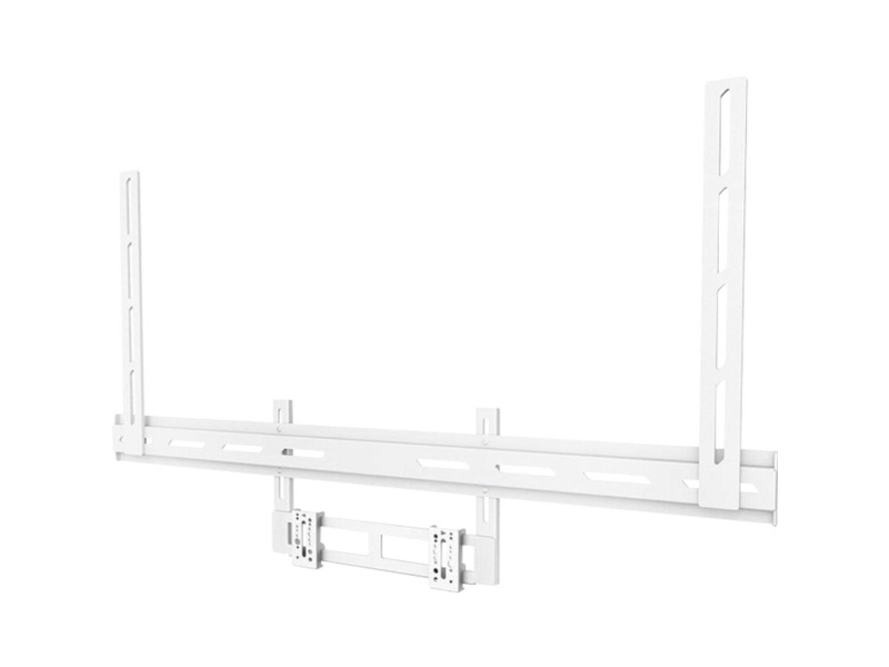 MONITOR ACC VIDEOBAR KIT 43-110 AV2-500WH NEOMOUNTS
