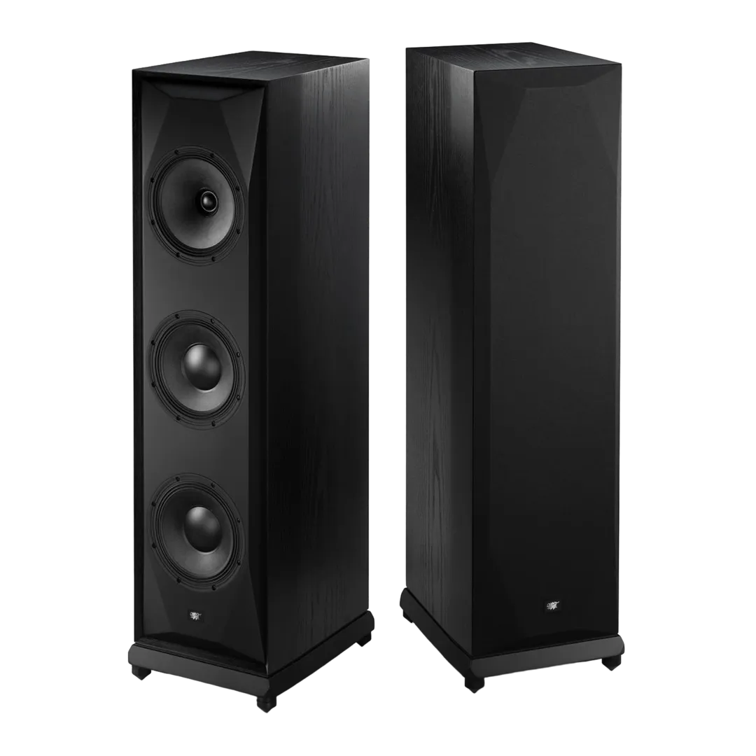 SourcePoint 888