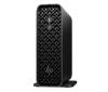 HP Workstation Z2 Mini G1a, AMD Ryzen AI MAX PRO 390, 64 GB, 1 TB PCIe SSD, Win11 Pro, inkl. tangentbord och mus, 3 års SmartBuy