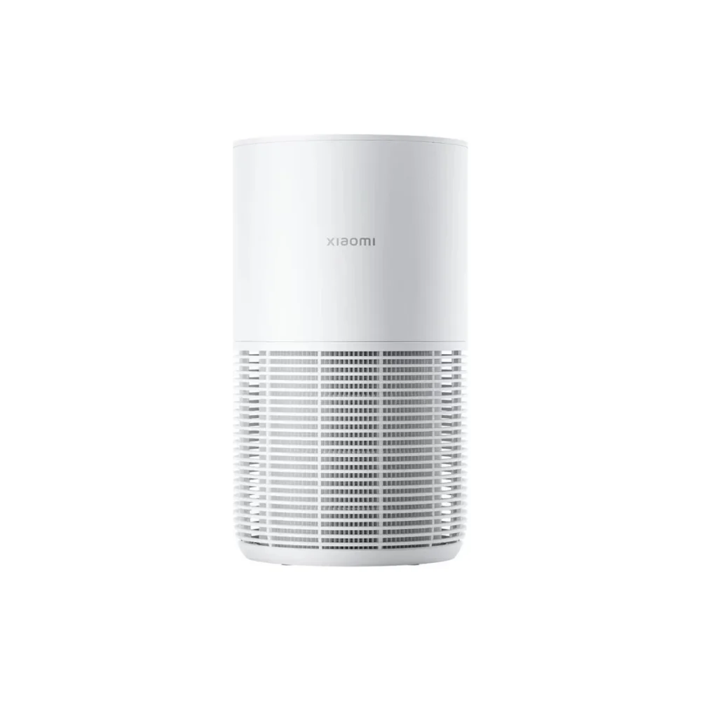 Xiaomi Smart Pet Care Air Purifier
