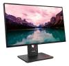 Lenovo ThinkVision T24-40 24" LCD skärm 64A4MATXEU (raven black), bild 3