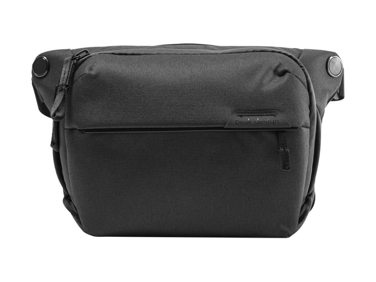 Everyday Sling 6L v2