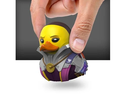 Numskull Destiny Tubbz Mini Ikora, bild 2