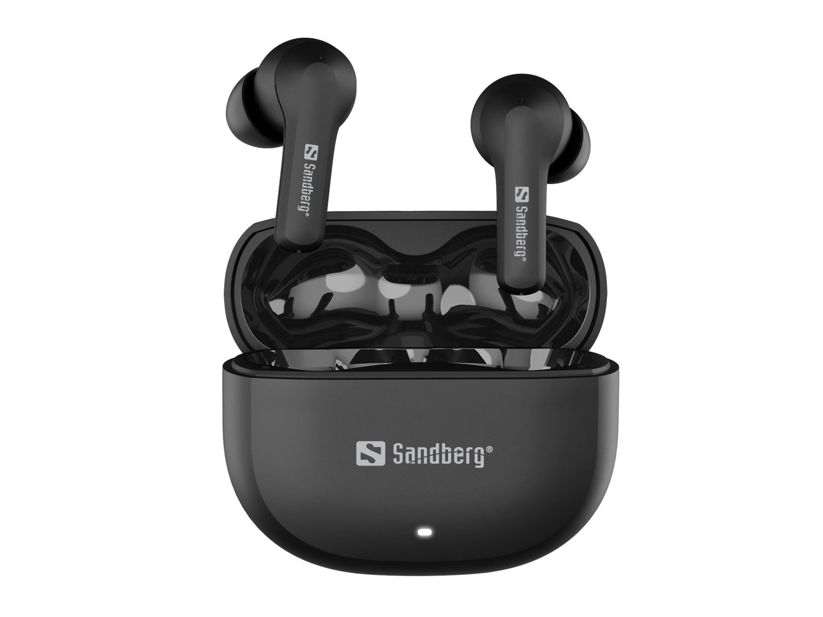 Sandberg Play'n Go Wireless Earbuds