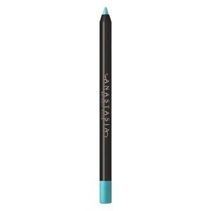 Anastasia Beverly Hills Dramaline Longwear Liner Aquarush