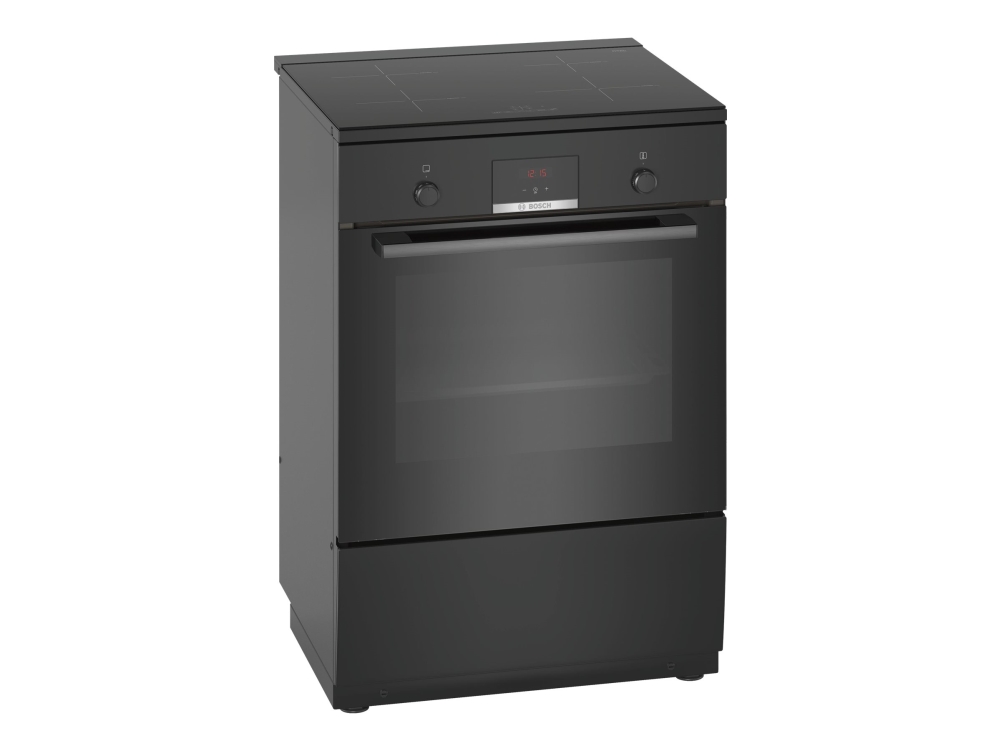 Bosch Serie 4 HLN39A060U induktionsspis