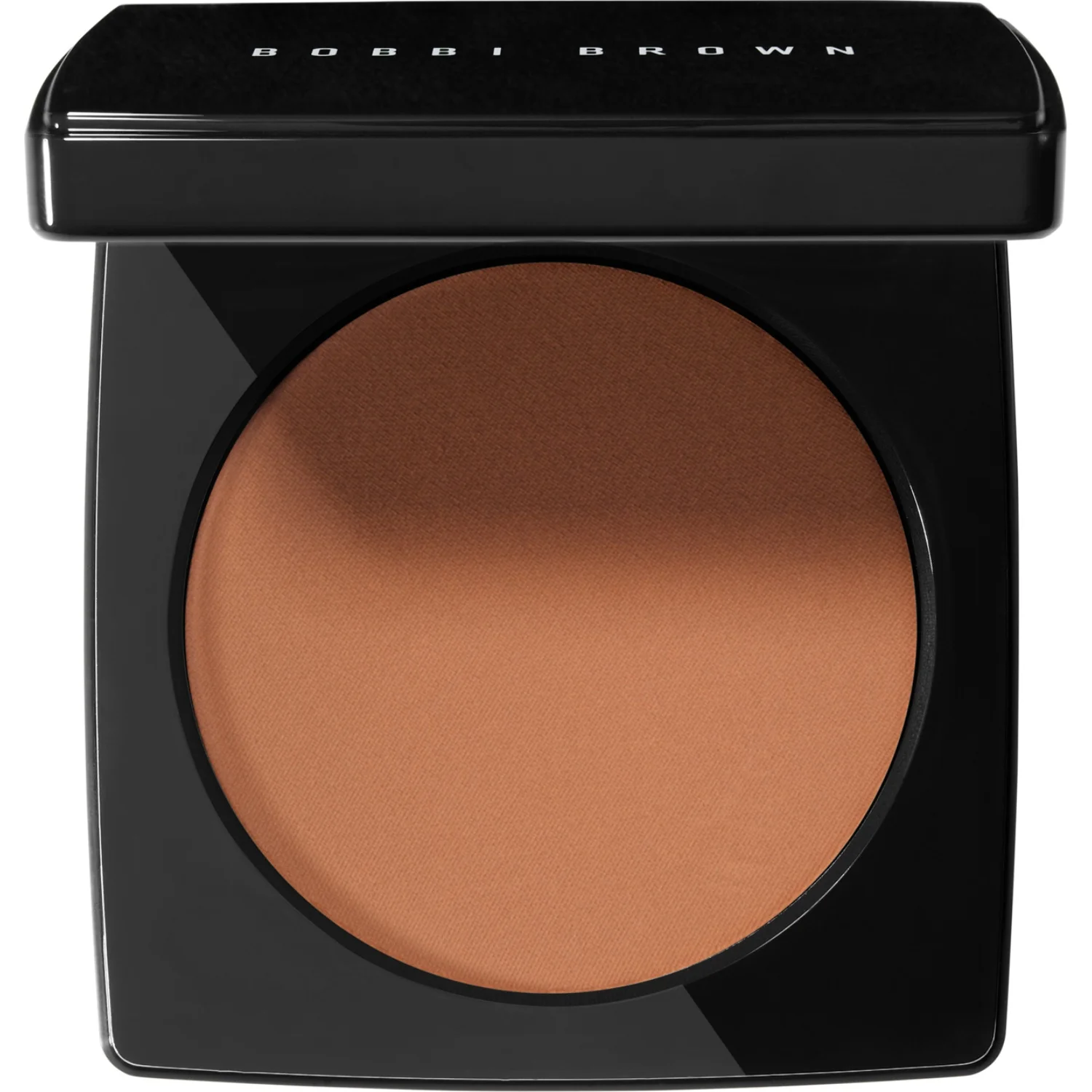 Bobbi Brown Bronzing Powder Golden Tan