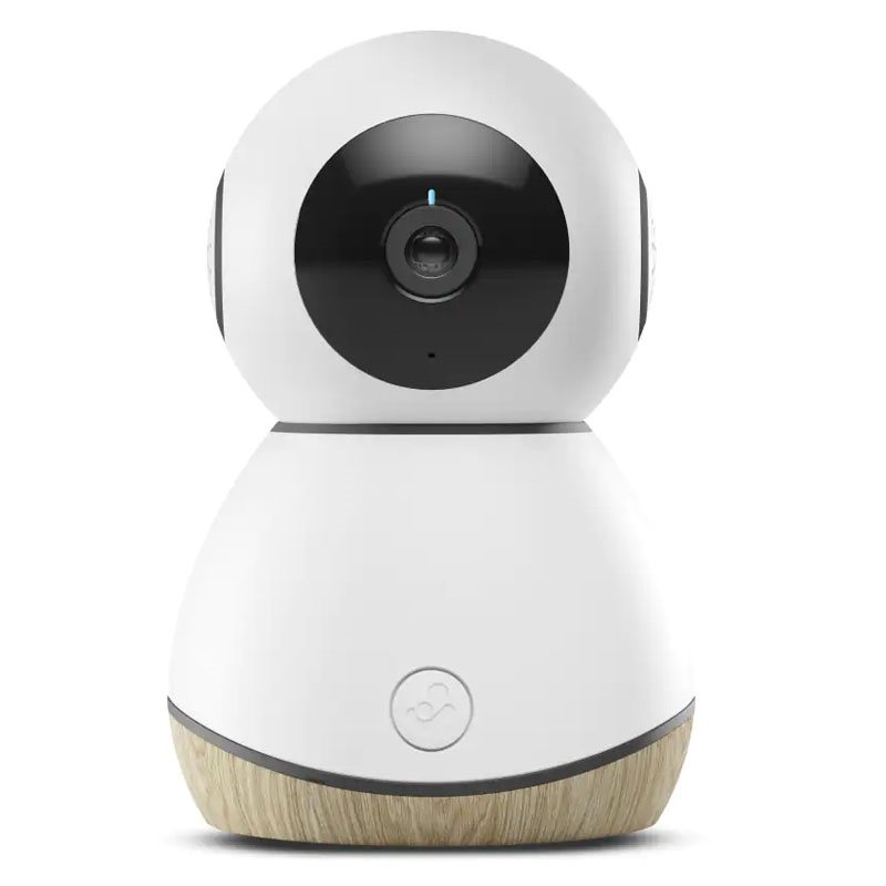 Maxi-Cosi See babymonitor