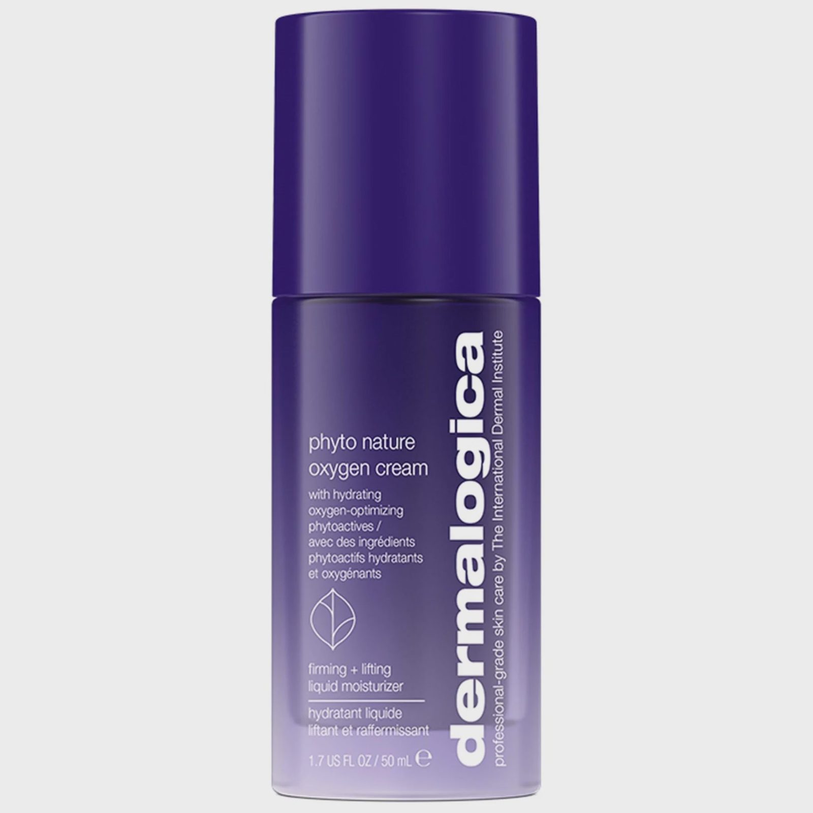 Dermalogica Phyto Nature Oxygen Cream 50 ml